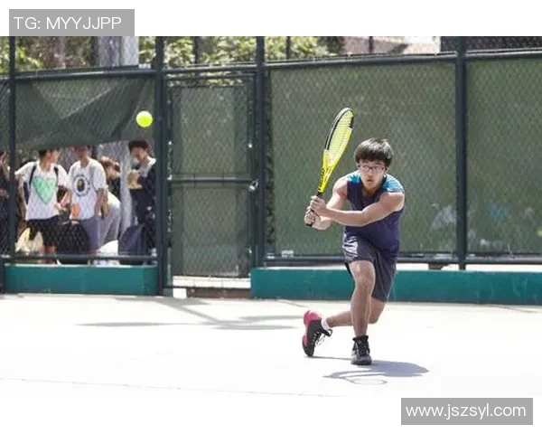北京网球队荣登网球节奏排行榜第五名展现实力与风采