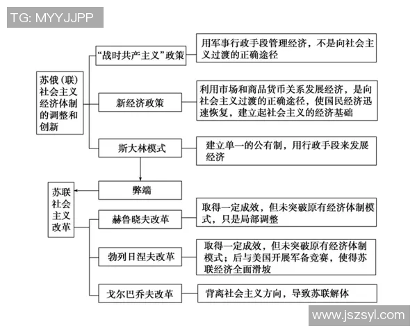 南京排球队战术解析：构建高效控制体系的策略与实践