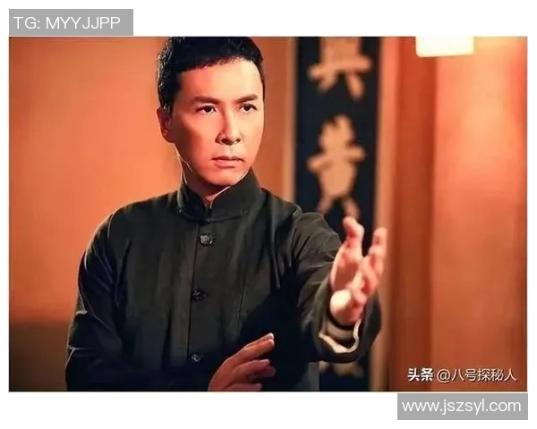 北京排球队成长之路：从默默无闻到邀请赛的璀璨明星