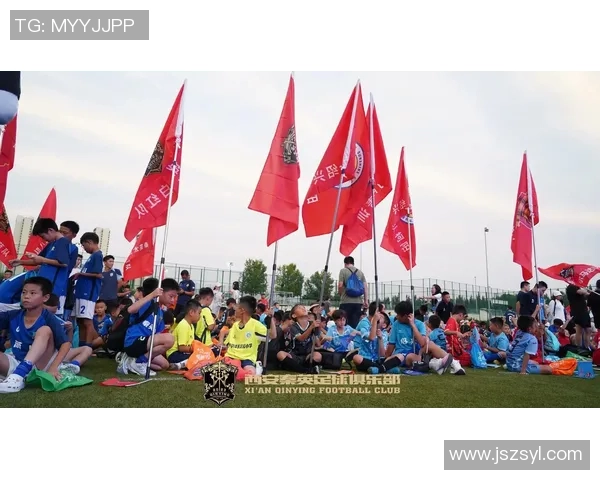 南京足球队的崛起之路亚运会特别报道见证成长与荣耀 南京足球队的崛起之路亚运会特别报道见证成长与荣耀