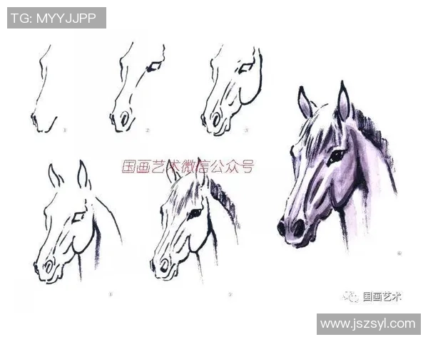 如何绘制足球明星的生动形象技巧与步骤详解