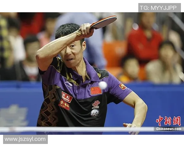 成都乒乓球队在全国战术排行榜中荣登第七名引发热议 成都乒乓球队在全国战术排行榜中荣登第七名引发热议