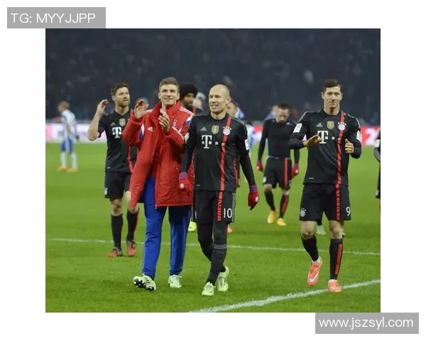 杭州足球队的转型之路揭秘：从传统强队到现代化职业俱乐部的蜕变之旅