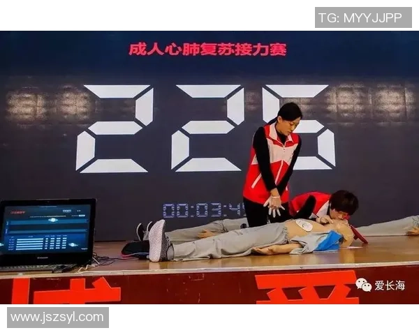 武汉篮球队在精英赛中的心理素质分析与表现评估 武汉篮球队在精英赛中的心理素质分析与表现评估