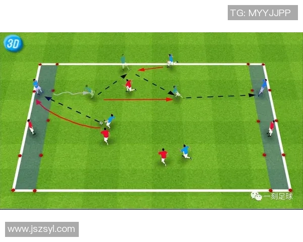 深圳足球队个人能力深度解析与发展潜力探讨 深圳足球队个人能力深度解析与发展潜力探讨