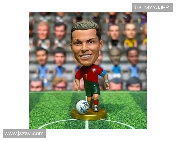 足球明星哈维与超轻粘土的创意结合打造独特艺术作品的魅力探索