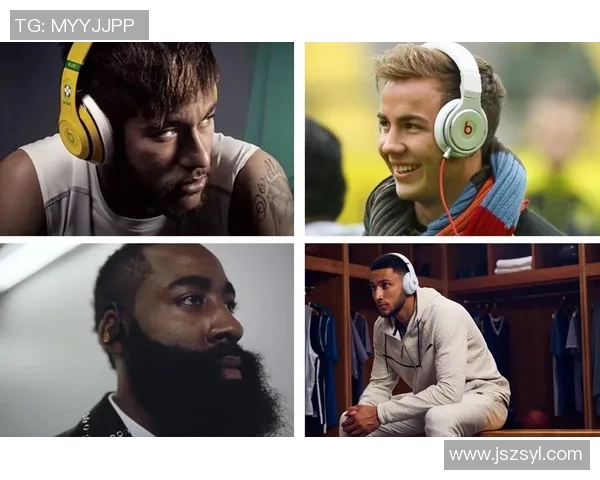 足球明星戴针织帽展现时尚风采与运动魅力的完美结合 足球明星戴针织帽展现时尚风采与运动魅力的完美结合