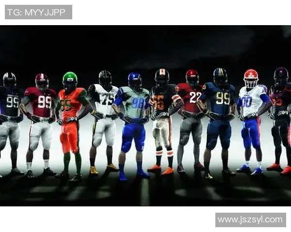 足球明星背后的奋斗与荣耀故事分享课件免费下载 足球明星背后的奋斗与荣耀故事分享课件免费下载