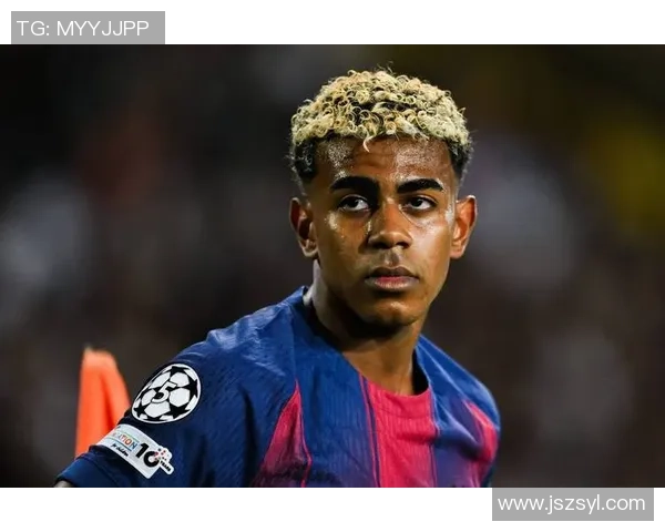 韩媒热议足球明星的影响力与未来发展趋势分析 韩媒热议足球明星的影响力与未来发展趋势分析