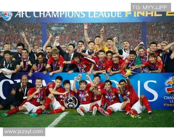 广州足球队心理素质强劲排名第二展现球队韧性与斗志