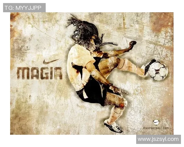 韩国足球明星展现美丽风采与卓越技艺引领全球球迷热潮 韩国足球明星展现美丽风采与卓越技艺引领全球球迷热潮