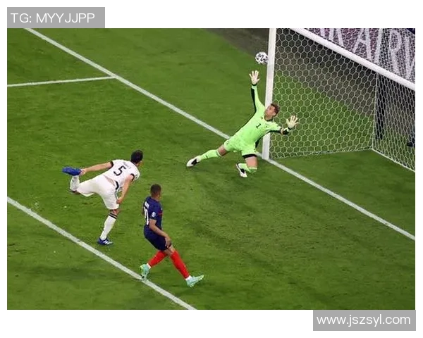 北京网球队在欧锦赛中的状态分析与表现评估