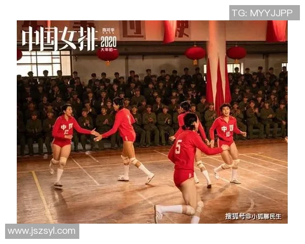 武汉排球队选拔赛背后的奋斗与成长历程揭秘