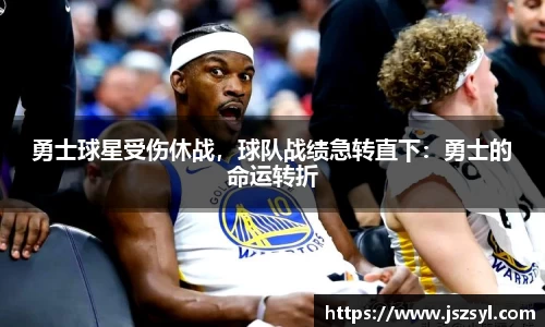 zoty中欧官方网站