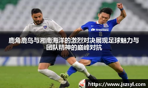 zoty中欧