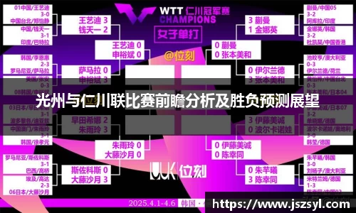 zoty中欧官方网站