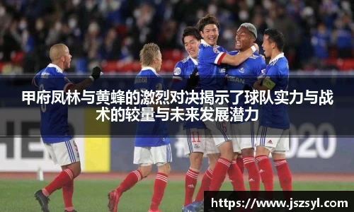 zoty中欧官方app下载