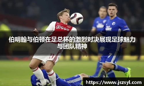 zoty中欧官方网站