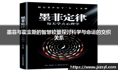 zoty中欧官网