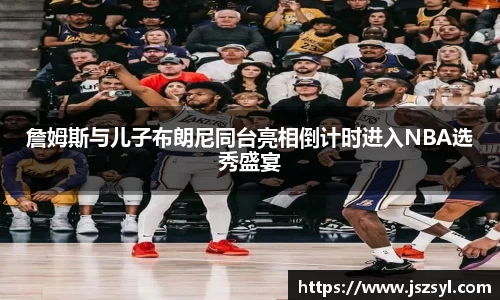 zoty中欧官方app下载