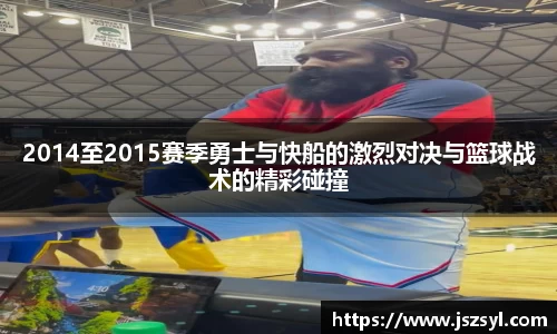zoty中欧官方app下载