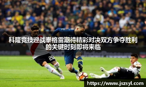 zoty中欧