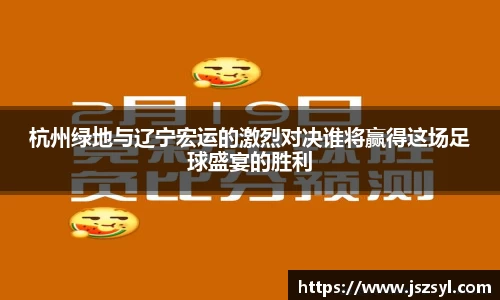 zoty中欧官网