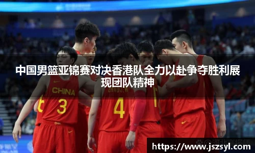 zoty中欧官方app下载