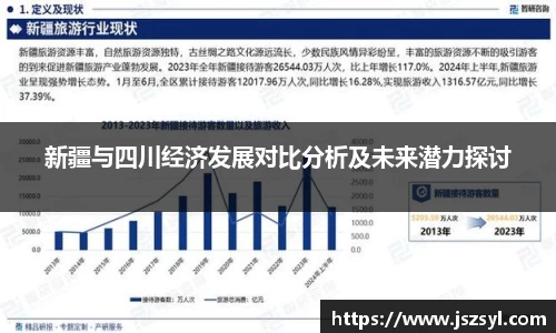 zoty中欧