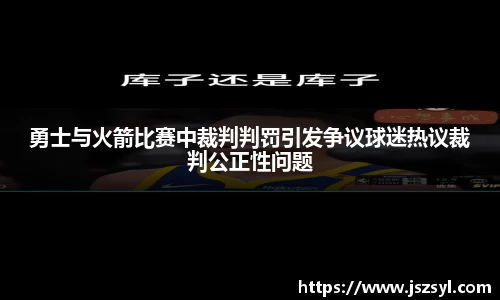 zoty中欧官方app下载