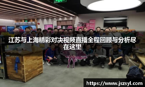 zoty中欧官方app下载