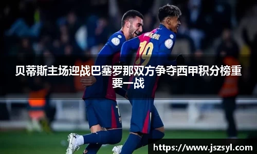 zoty中欧官方app下载