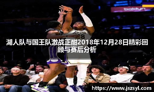 zoty中欧官网