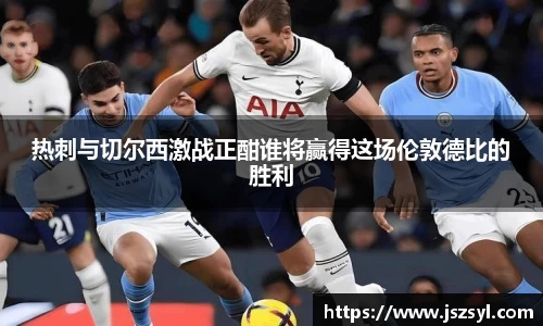 zoty中欧官方app下载