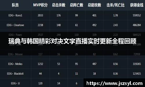 zoty中欧官方app下载