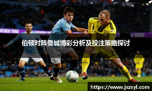 zoty中欧