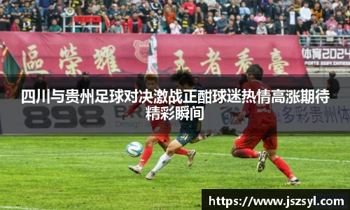 zoty中欧官方app下载