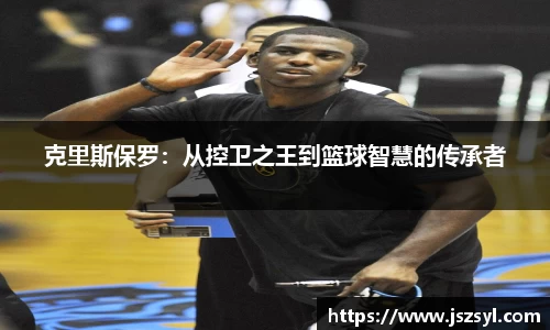 zoty中欧官网