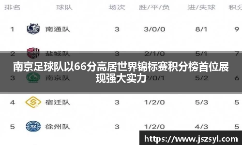 zoty中欧官方网站