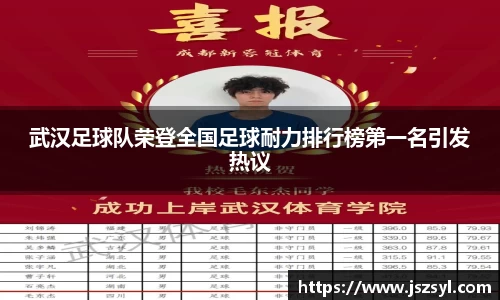 zoty中欧官方网站