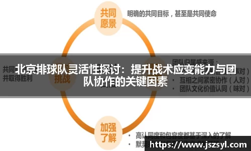 zoty中欧官方app下载