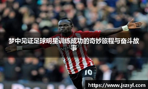 zoty中欧官方网站